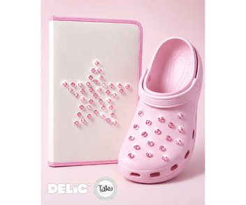 DELİC PREMİUM