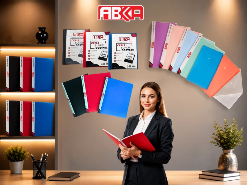 Ofis Grubu