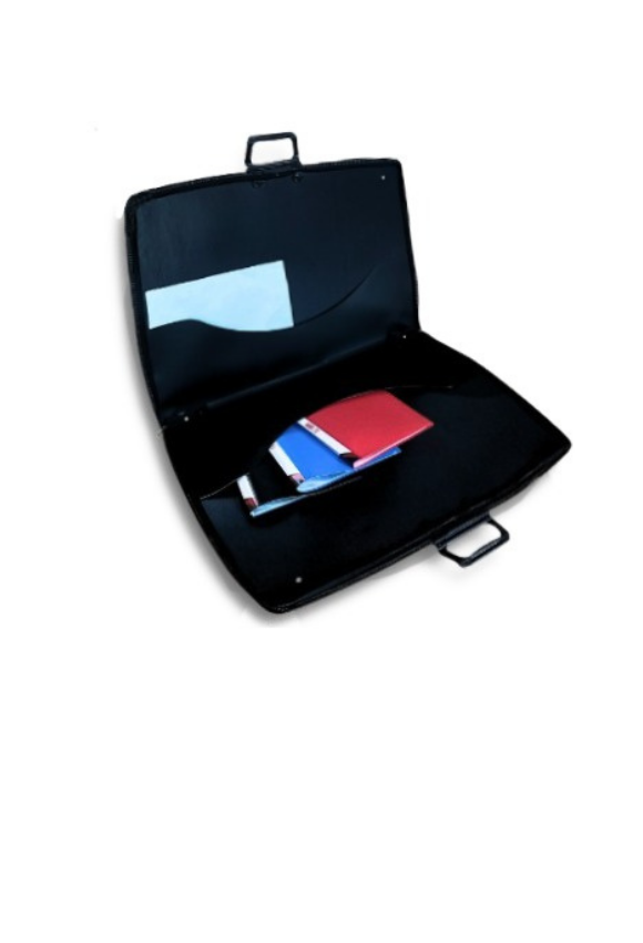 55x75 TECHNICAL ART BAG (Galeri)