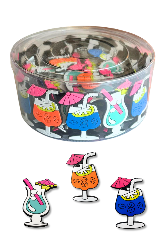 D-MOJI LİMONATA