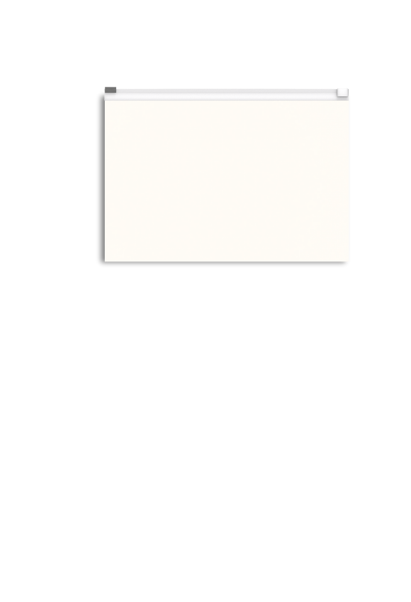 RENKLİ A4  ZIP DOSYA (Galeri)